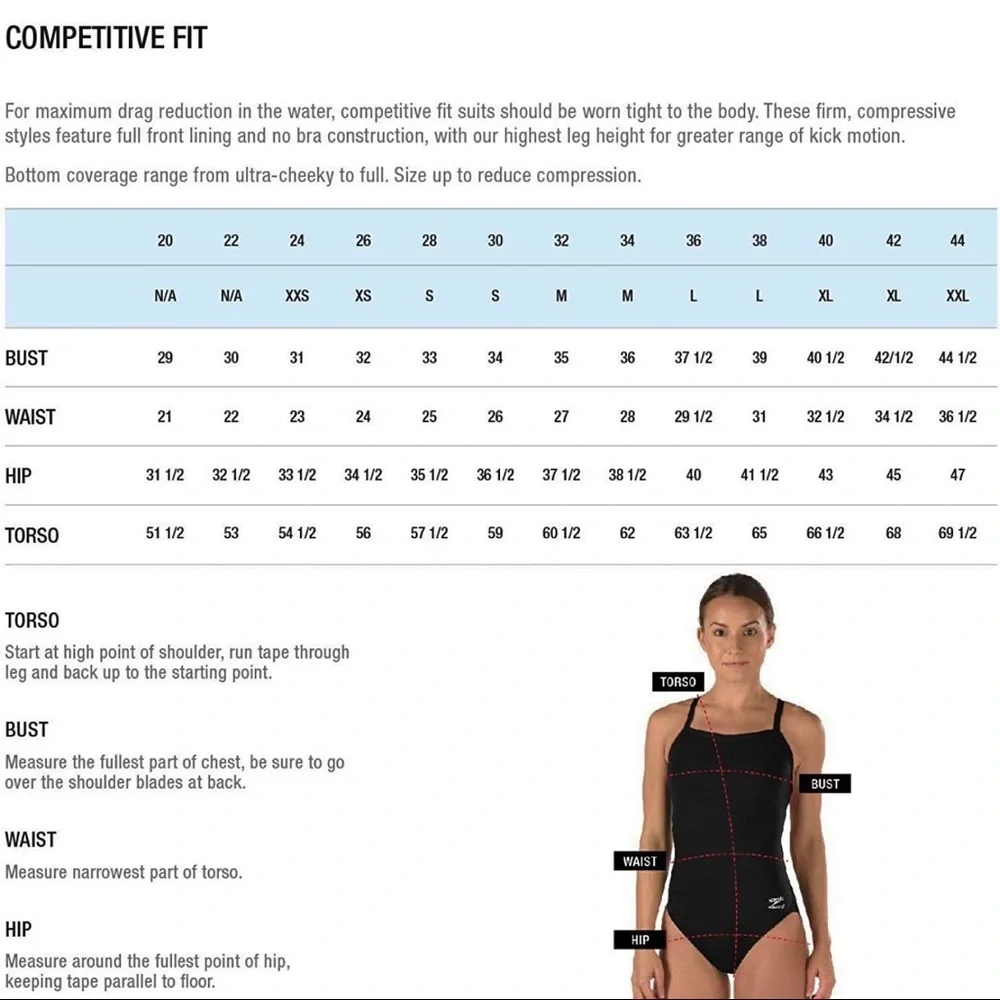 SPEEDO | Island Vision Printed Tie Back One Piece Swimsuit - Picture 7 of 7